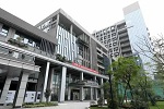 詩尼曼家居 | 念好“穩(wěn)、輕、新、免”四字訣，詩尼曼以“服務思維”馳而不息向“新”發(fā)力
