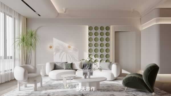 夢(mèng)天木門