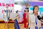 跨境新動能 | 高迪森亮相2024中國（廣州）跨境電商交易會，共拓全球商機(jī)