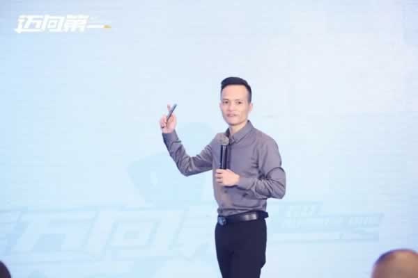 2024嘉尊木門11周年品牌盛典圓滿舉行！