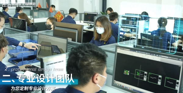金秋再添碩果！圣堡羅入選十大優(yōu)選系統(tǒng)門窗品牌！