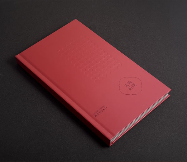 浩爵盛世木門2024大家系列電子圖冊(cè)
