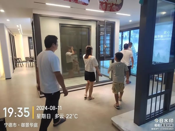 圣勢(shì)綻放，開業(yè)盛典 | 圣堡羅多地新店同步啟幕，開業(yè)周單店收款突破62萬