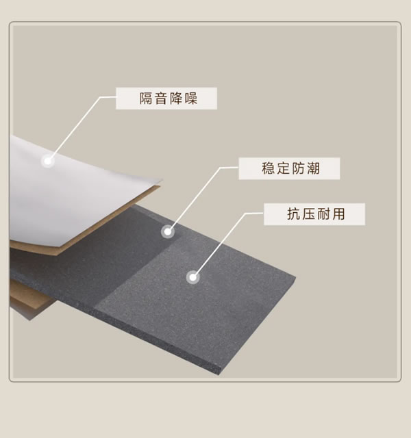 TATA木門 | 不懂就問，這個家怎么突然藝術(shù)起來了！