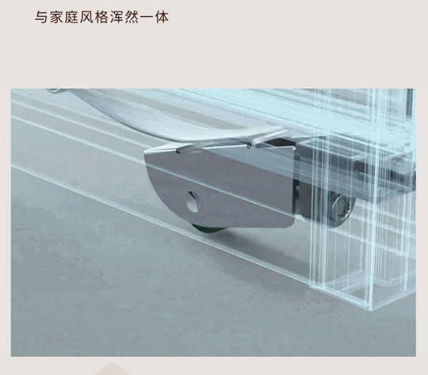 TATA木門 | 廚房門避坑指南，裝修小白必看系列！
