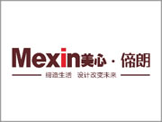美心偙朗木門屬于什么檔次？木門市場的高端代表
