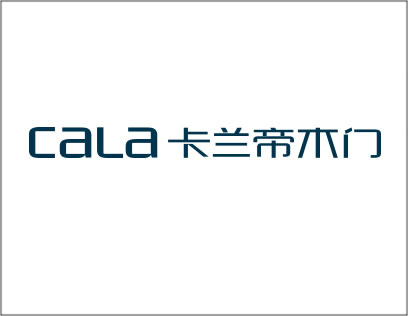 卡蘭帝木門質(zhì)量如何？加盟要考察什么