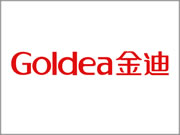 金迪木門(mén)加盟有哪些優(yōu)勢(shì)？中國(guó)木門(mén)行業(yè)的領(lǐng)軍品牌
