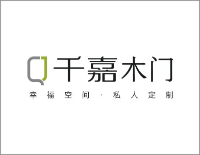 千嘉木門怎么加盟？吸引了很多投資者的目光