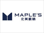 北美楓情有多少門店？門店網(wǎng)絡(luò)遍布全國多個(gè)城市