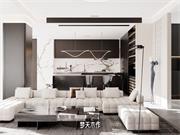 夢(mèng)天木作 | 境由心造丨與夢(mèng)天木作一起解鎖家的治愈力，擺脫精神內(nèi)耗