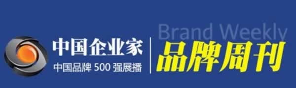 賓諾尼極簡(jiǎn)門(mén)