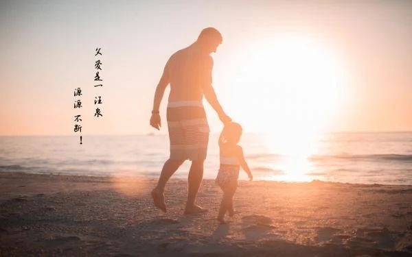 瑞祥創(chuàng)展木門(mén)