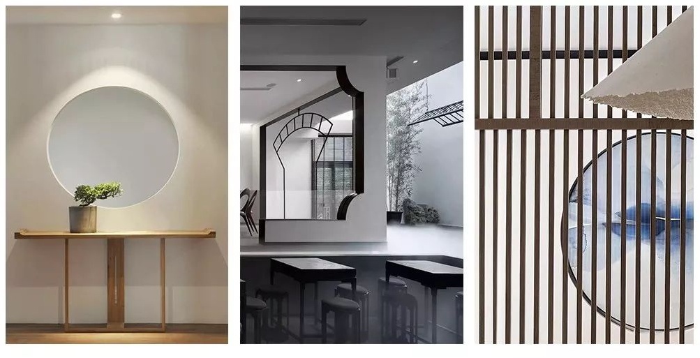 瑞祥創(chuàng)展木門