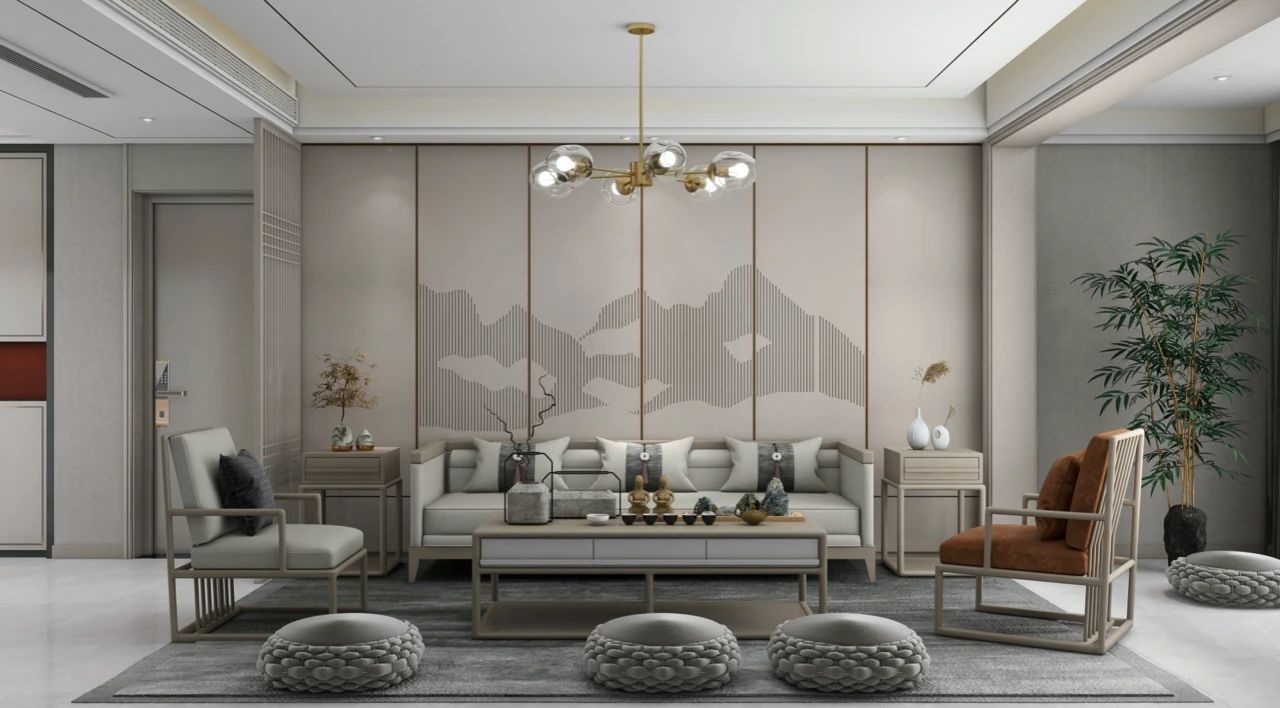 瑞祥創(chuàng)展木門