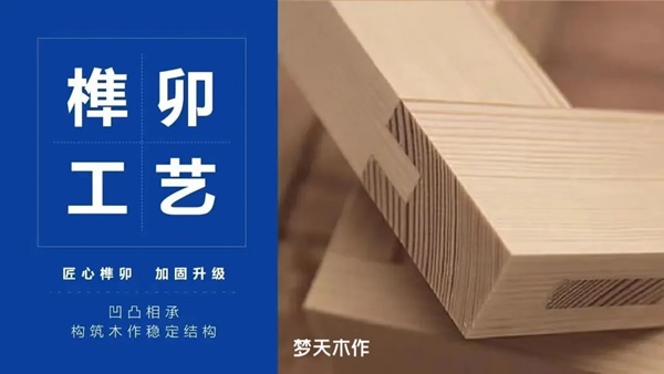 夢(mèng)天木門(mén)