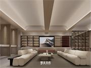夢天木門 | 青田夢天木作融合高定店即將盛裝啟幕，邀您沉浸式City walk