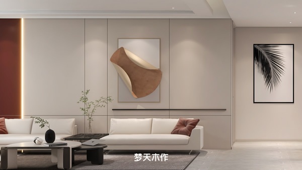夢(mèng)天木門(mén)