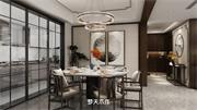 夢(mèng)天木門(mén)丨穿越千年的邀約，共赴美學(xué)盛宴