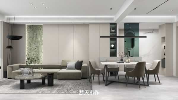 夢(mèng)天木門