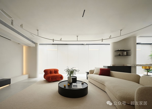 顧友木門(mén)