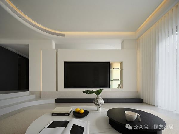 顧友木門(mén)