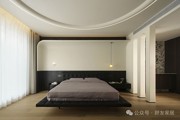 顧友木門(mén)