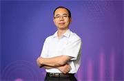 必須了解，歐派、志邦、金牌、好萊客等這些大牌在干什么？