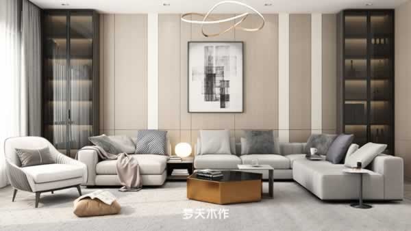 夢(mèng)天木門