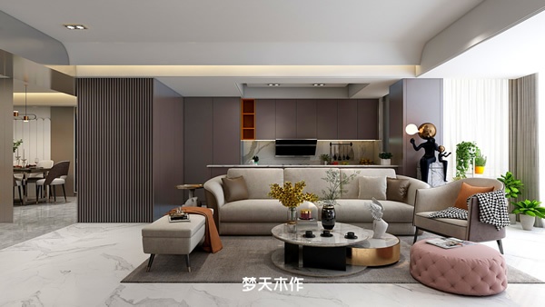 夢(mèng)天木門