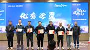 夢(mèng)天木門(mén) | 沙場(chǎng)點(diǎn)兵丨夢(mèng)天家居特戰(zhàn)隊(duì)訓(xùn)練營(yíng)02期圓滿(mǎn)結(jié)營(yíng)
