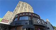突發(fā)！又一裝修公司“跑路”失聯(lián)，提前一個月更換法人，涉嫌詐騙！