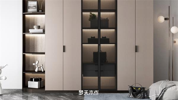 夢(mèng)天木門