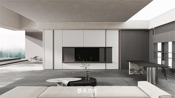夢(mèng)天木門