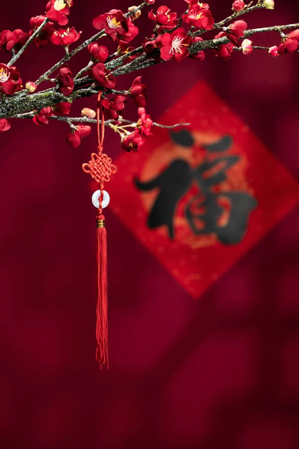 尚佰高定｜小年至，年味濃！這些小年習(xí)俗你知道嗎？