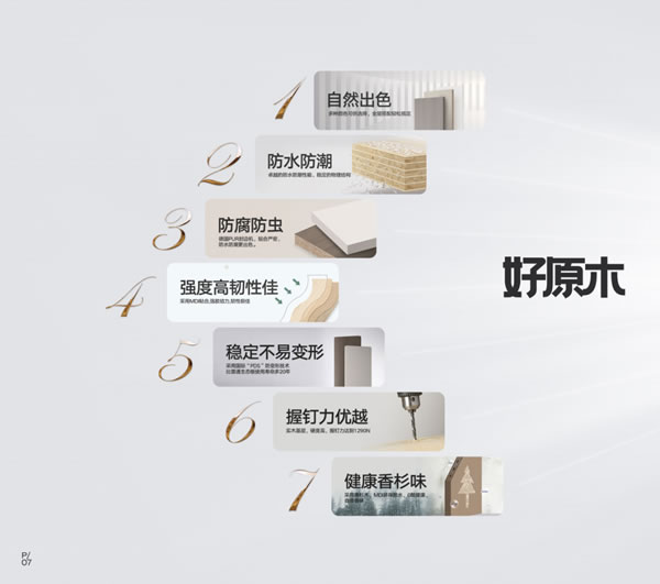 2025金納萊木門·整裝電子圖冊(cè)