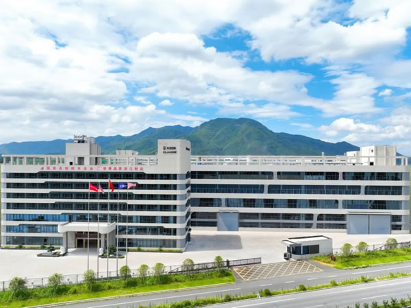 ?A8空間｜再次擴(kuò)建！A8空間與您共筑夢(mèng)想家園