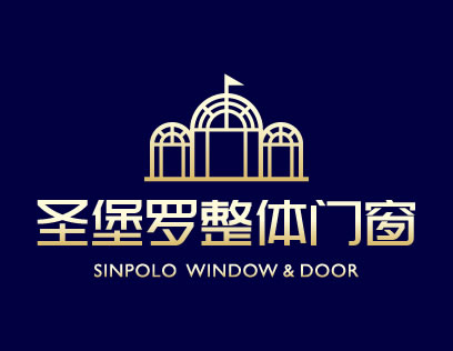 圣堡羅整體門窗是品牌嗎？加盟有哪些要求