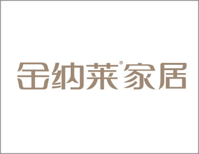 金納萊木門家居口碑怎么樣？加盟有哪些條件