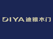 迪雅木門競爭力怎么樣？加盟有哪些優(yōu)勢
