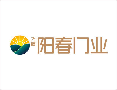 陽(yáng)春木門(mén)實(shí)力如何？加盟有什么好處