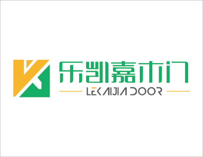 樂(lè)凱嘉木門是品牌嗎？加盟政策是什么