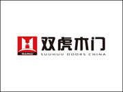 雙虎木門評(píng)價(jià)怎么樣？要怎么加盟