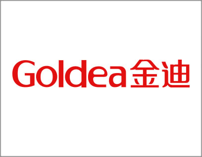 金迪木門是哪里的品牌？加盟有哪些注意事項