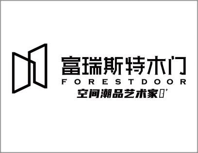 富瑞斯特木門質(zhì)量怎么樣？加盟有市場(chǎng)嗎