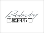 巴堡麗木門知名度大嗎？加盟有什么好處