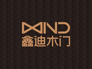 鑫迪木門是熱門品牌嗎？加盟有哪些注意事項(xiàng)
