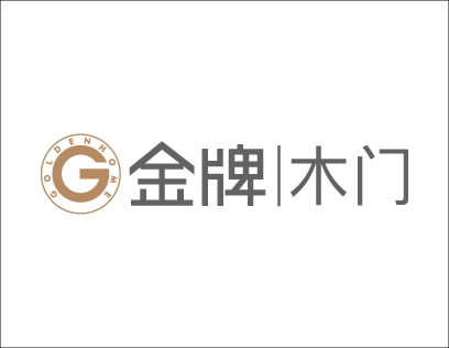 金牌木門是品牌嗎？加盟有什么福利