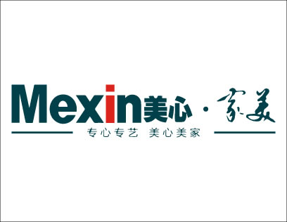 美心家美木門(mén)質(zhì)量怎么樣？加盟有哪些優(yōu)惠政策