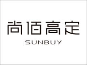 尚佰高定知名度大嗎？加盟有什么好處